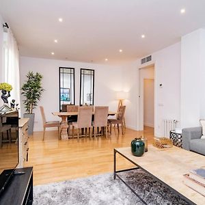 Deluxe Appartement